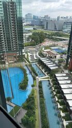 Normanton Park (D5), Apartment #480410341